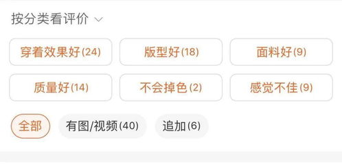 4. 查kan评价列表