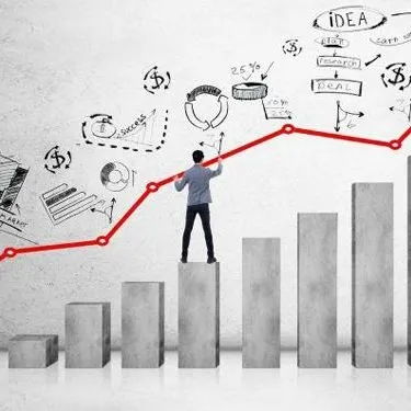 四、关注竞争对手