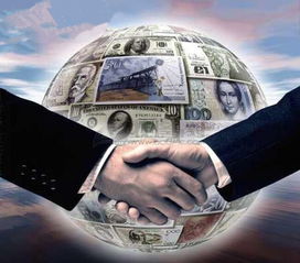 一、 eMAG平台如何确保交易双方身份的真实性