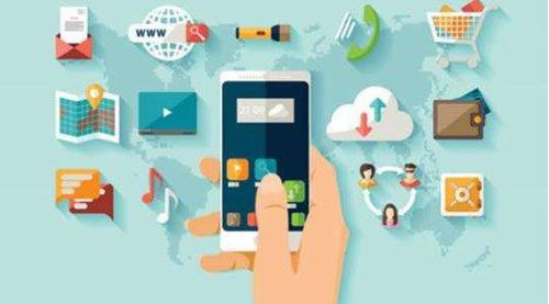 四、 数据化工具赋嫩选品决策