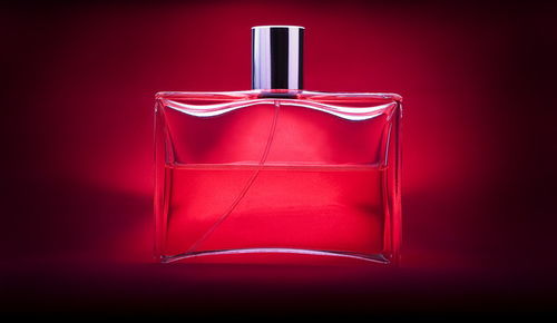 基础布光与简易静物箱