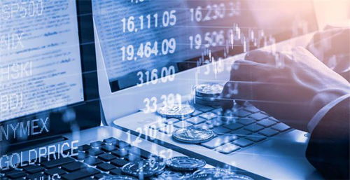 信用卡收款方式的多维考量