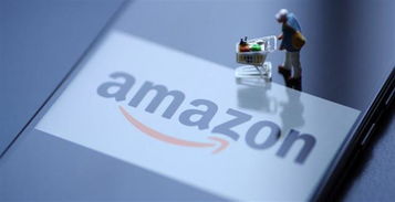 三、 艾杰美科技贸易（深圳）有限公司的实践案例