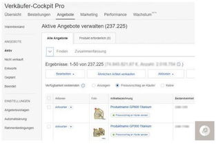 优化设置：调整浏览器语言与账号显示语言