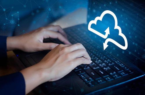 2.3 场景化沉浸式直播