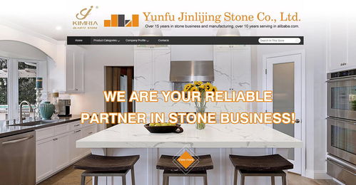 二、 店铺装修的关键注意事项