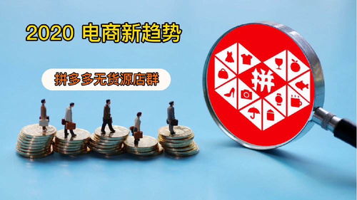 市场环境和行业政策的影响