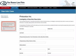 1. 注意梯度增加