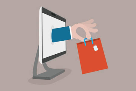 一、 确定网店销售商品的重要性