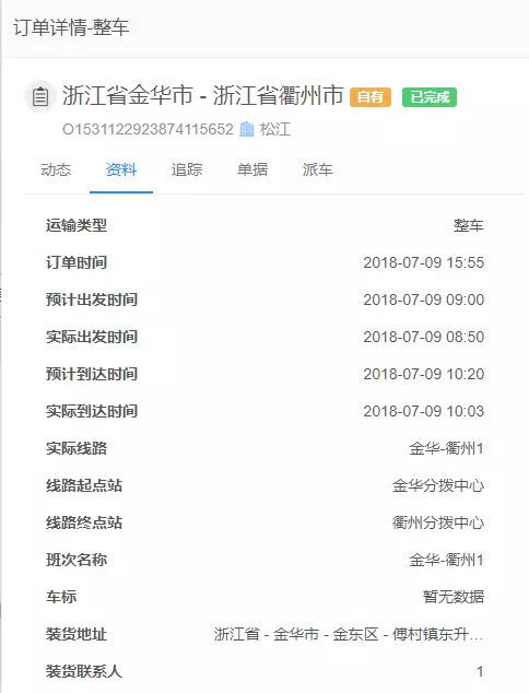 账期延长：从数据链到资金链的闭环管理