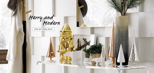 家居用品：家庭生活品质的提升