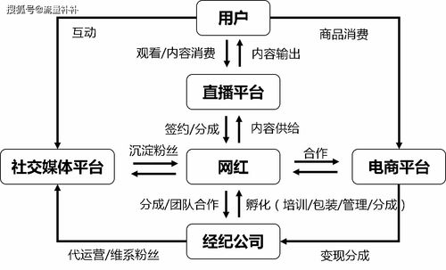 三、 淘宝直播数据分析工具介绍