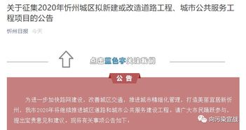 忽略目的国vat申报对平邮包裹的影响