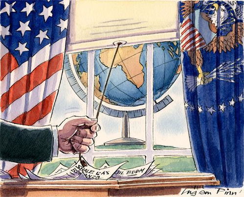 易碎品包装策略