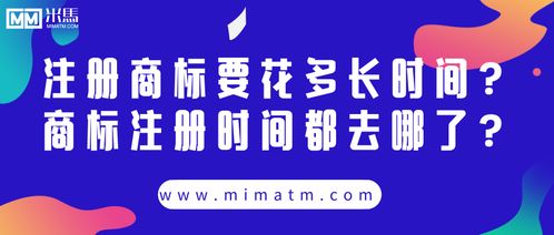 卡塔尔商标注册的重要性