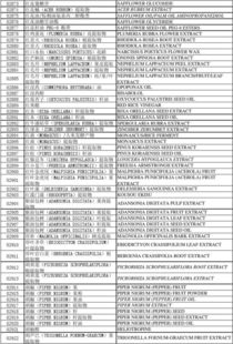 二、双十一必囤超值母婴用品推荐