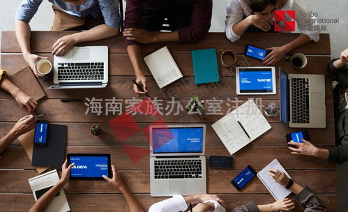 一、 Temu官网入口揭秘