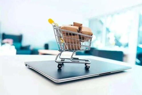 母婴用品领域的缺口