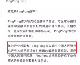 跨境支付舆论监督的关键性