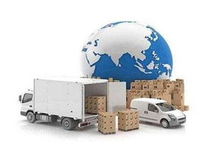 三、普货物流运输业务流程要点