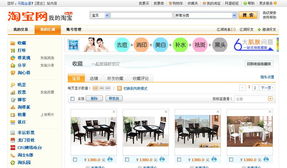 店铺装修， 吸引顾客的第一印象