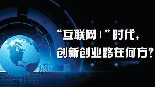 货源与商业模式：电商创业的基石