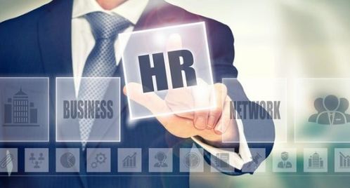 VAT注销：英国企业的关键考量