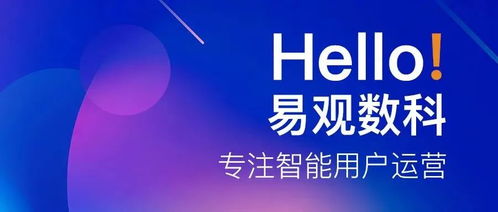 促销数据分析与客户维系