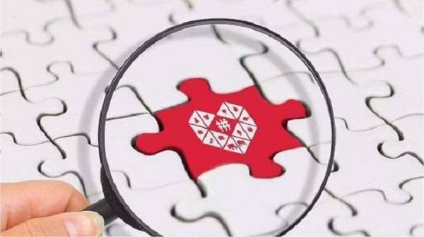 二、 DSR评分越高代表什么