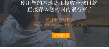 收款速度与效率