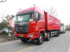 非洲整车运输需求与成本优势