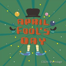 与网红合作，借助影响力拓展市场