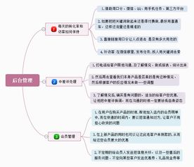 四、 跨境电商运费计算注意事项