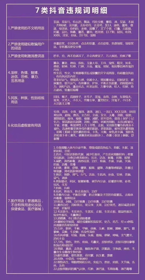 处理违章视频的紧急措施