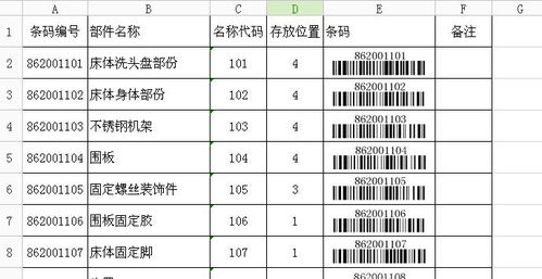 一、 露营装备海关归类概述