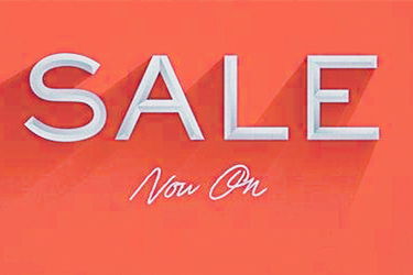 1. 优化商品详情页