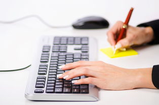 1.1 简单优化操作后恢复