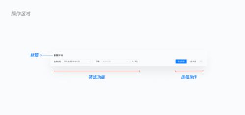 2. 内容制作和发布