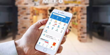 三、 精准营销，提升转化率