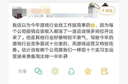 三、如何申请成为速卖通客服