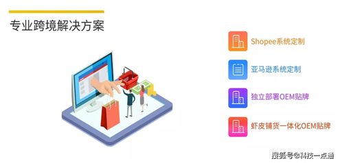 一、 如何制定亚马逊广告预算