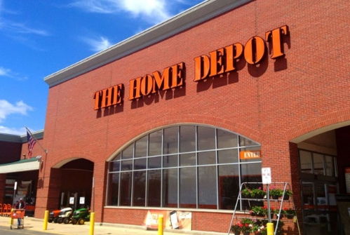 线下自提：隐藏的选项与适用场景