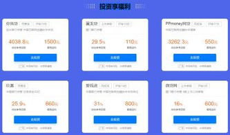 2. 平行式门槛满减计算规则