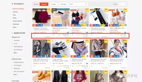 五、 佣金和费率较低，提升利润空间