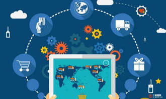 电商平台的选择：开启电商之旅的第一步