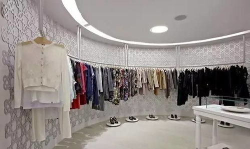 二、周转资金：确保运营的流畅性