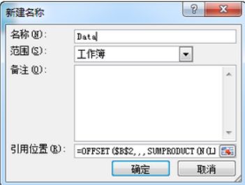 8. 保存并确认导航栏
