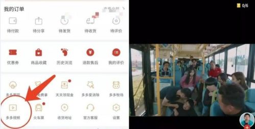 一、 拼多多直播平台概述