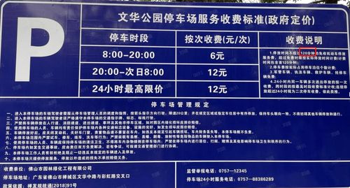 费用选择的理性分析