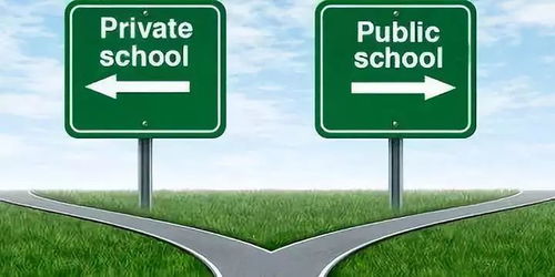 2. 场景选择与目标不符